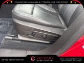 Thumbnail of 2022 Alfa Rosso Alfa Romeo Stelvio