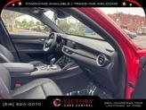 Thumbnail of 2022 Alfa Rosso Alfa Romeo Stelvio