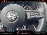 Thumbnail of 2022 Alfa Rosso Alfa Romeo Stelvio