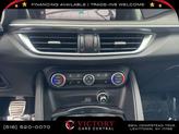 Thumbnail of 2022 Alfa Rosso Alfa Romeo Stelvio