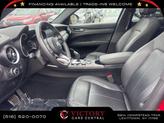 Thumbnail of 2022 Alfa Rosso Alfa Romeo Stelvio