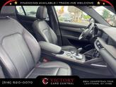 Thumbnail of 2022 Alfa Rosso Alfa Romeo Stelvio