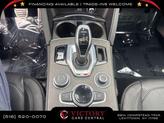 Thumbnail of 2022 Alfa Rosso Alfa Romeo Stelvio
