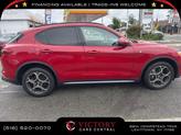 Thumbnail of 2022 Alfa Rosso Alfa Romeo Stelvio