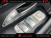 Thumbnail of 2020 Silver Mercedes-Benz GLE 350