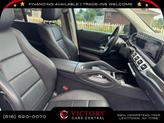 Thumbnail of 2020 Silver Mercedes-Benz GLE 350
