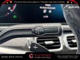 Thumbnail of 2020 Silver Mercedes-Benz GLE 350