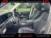 Thumbnail of 2020 Silver Mercedes-Benz GLE 350