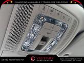 Thumbnail of 2020 Silver Mercedes-Benz GLE 350