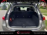 Thumbnail of 2020 Silver Mercedes-Benz GLE 350