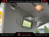 Thumbnail of 2020 Silver Mercedes-Benz GLE 350