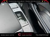 Thumbnail of 2020 Silver Mercedes-Benz GLE 350