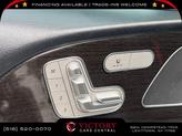 Thumbnail of 2020 Silver Mercedes-Benz GLE 350