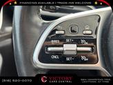 Thumbnail of 2020 Silver Mercedes-Benz GLE 350