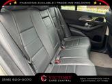 Thumbnail of 2020 Silver Mercedes-Benz GLE 350