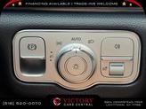 Thumbnail of 2020 Silver Mercedes-Benz GLE 350