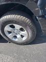 Thumbnail of 2021 Diamond Black RAM 1500