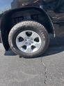Thumbnail of 2021 Diamond Black RAM 1500