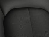 Thumbnail of 2025 Diamond Black Chrysler Voyager