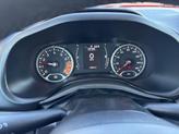 Thumbnail of 2019 Colorado Red Clearcoat Jeep Renegade