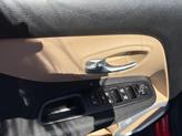 Thumbnail of 2019 Colorado Red Clearcoat Jeep Renegade