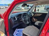 Thumbnail of 2019 Colorado Red Clearcoat Jeep Renegade