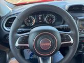 Thumbnail of 2019 Colorado Red Clearcoat Jeep Renegade