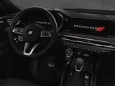 Thumbnail of 2025 HOT TAMALE Dodge Hornet