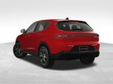 Thumbnail of 2025 HOT TAMALE Dodge Hornet