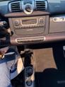 Thumbnail of 2014 Silver Metallic smart ForTwo Electric Drive