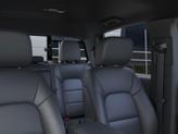 Thumbnail of 2026 Onyx Black GMC Canyon