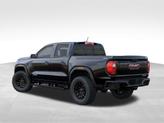 Thumbnail of 2026 Onyx Black GMC Canyon