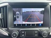 Thumbnail of 2022 Summit White GMC Terrain