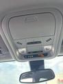 Thumbnail of 2022 Summit White GMC Terrain