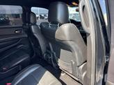 Thumbnail of 2021 DB Black Crystal Clearcoat Dodge Durango