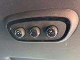 Thumbnail of 2021 DB Black Crystal Clearcoat Dodge Durango