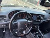 Thumbnail of 2021 DB Black Crystal Clearcoat Dodge Durango