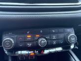 Thumbnail of 2021 DB Black Crystal Clearcoat Dodge Durango