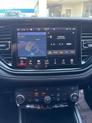 Thumbnail of 2021 DB Black Crystal Clearcoat Dodge Durango