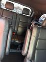 Thumbnail of 2021 DB Black Crystal Clearcoat Dodge Durango