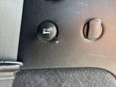Thumbnail of 2021 DB Black Crystal Clearcoat Dodge Durango