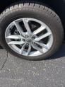 Thumbnail of 2021 DB Black Crystal Clearcoat Dodge Durango