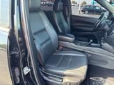 Thumbnail of 2021 DB Black Crystal Clearcoat Dodge Durango
