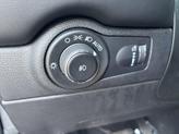Thumbnail of 2021 DB Black Crystal Clearcoat Dodge Durango