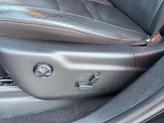 Thumbnail of 2021 DB Black Crystal Clearcoat Dodge Durango