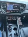 Thumbnail of 2021 DB Black Crystal Clearcoat Dodge Durango