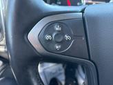 Thumbnail of 2016 Silver Ice Metallic Chevrolet Silverado 1500