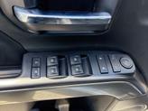 Thumbnail of 2016 Silver Ice Metallic Chevrolet Silverado 1500
