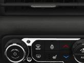 Thumbnail of 2025 Bright White Clearcoat Jeep Wrangler
