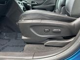 Thumbnail of 2019 Deep Buick Encore